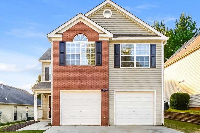 Photo - 3521 Susie Ct