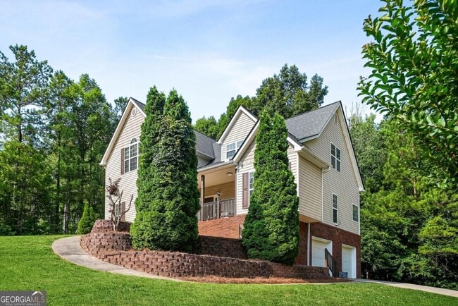Photo - 176 Oak Leaf Dr