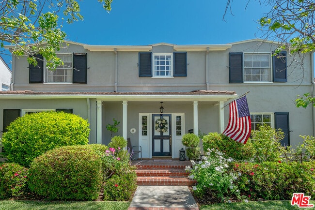 Photo - 1850 Carlisle Dr