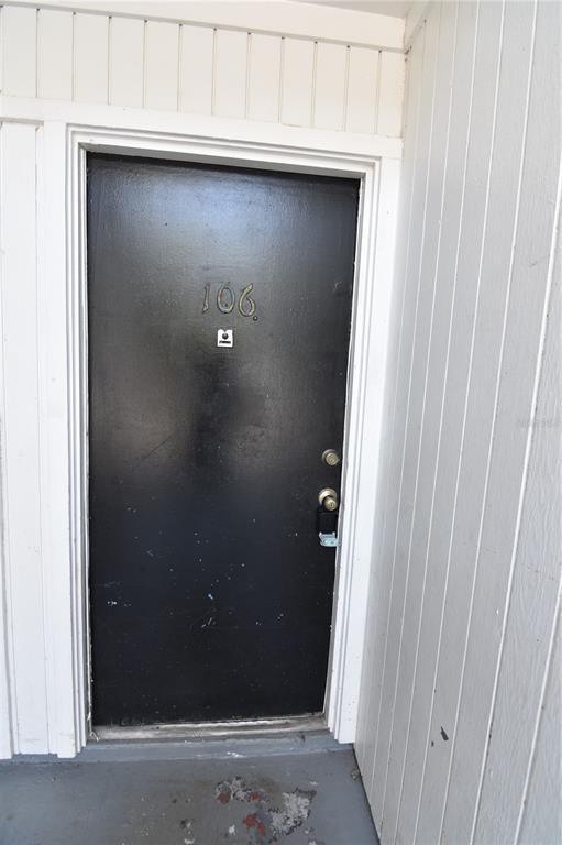 Photo - 5317 Curry Ford Rd Unidad L106