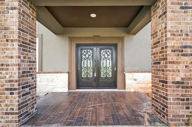 Photo - 2410 Engeling Rd