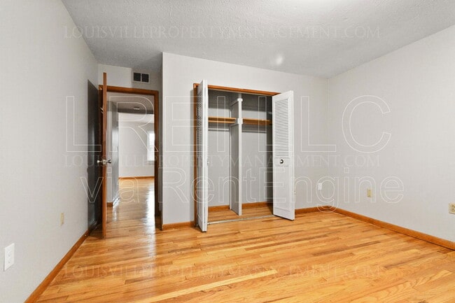 Photo - 1705 Valley Forge Way Condo Unit 4