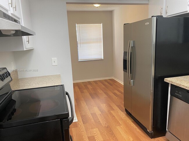 Photo - 5987 Forest Hill Blvd Condo Unit 205