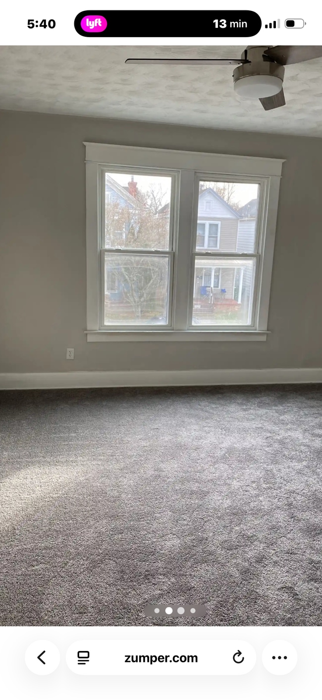 Photo - 1921 18th St