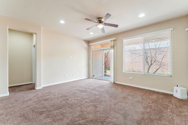 Photo - Charming Home in a Prime Southwest Las Vegas Location!