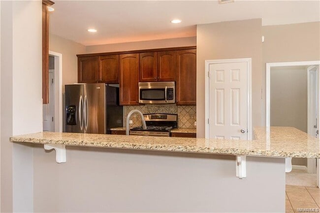 Photo - 9217 Springwood Ct