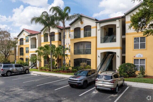Photo - Royals Greens at Gateway Apartments