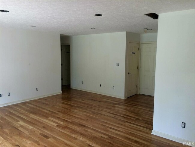 Photo - 3501 E Dunstan Dr