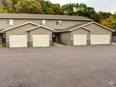 Building Photo - 4346 Black Ct Rental