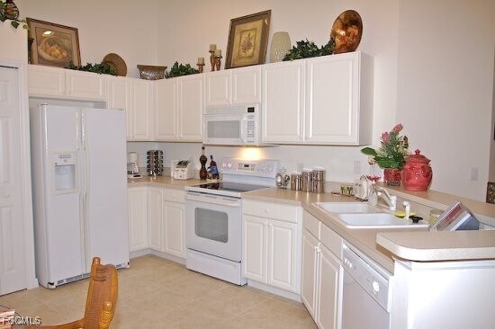 Photo - 10128 Colonial Country Club Blvd Unit 602