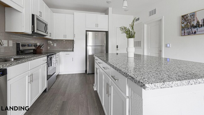 12525 Tibbets Ln Unit 6408
