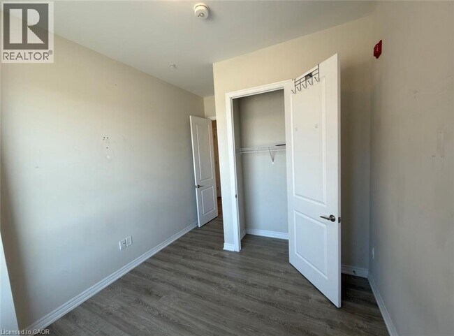 Photo - 121 Hwy 8 Unit 106