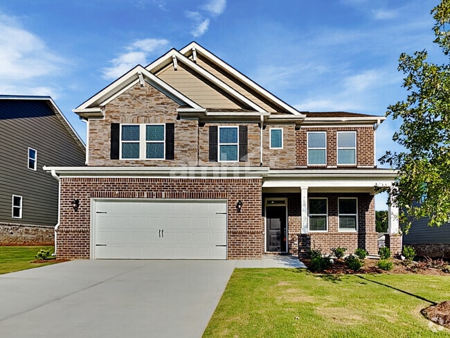 Building Photo - 788 Carnaby Ln Rental