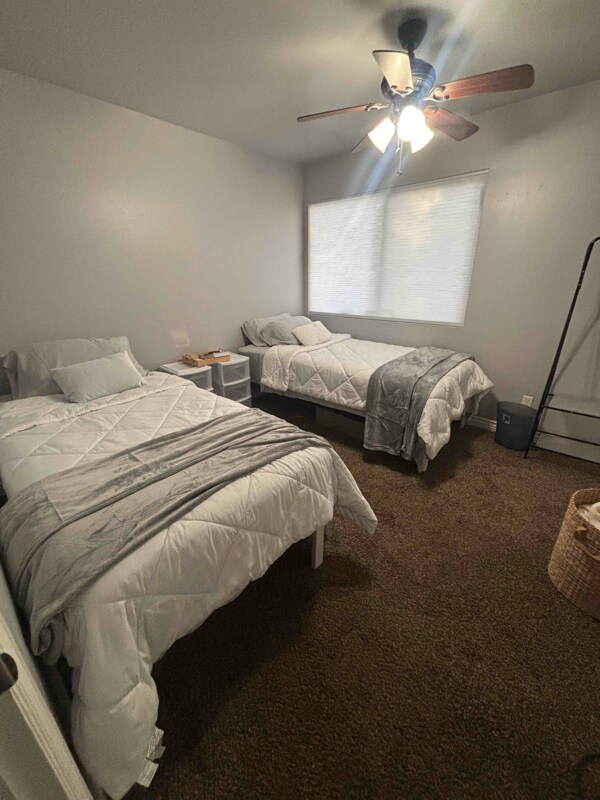 Photo - 3200 S Litzler Dr Unit 10-244