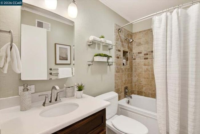 Photo - 3409 Loreto Dr