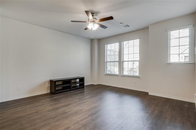 Photo - 2112 Steer Creek Pl