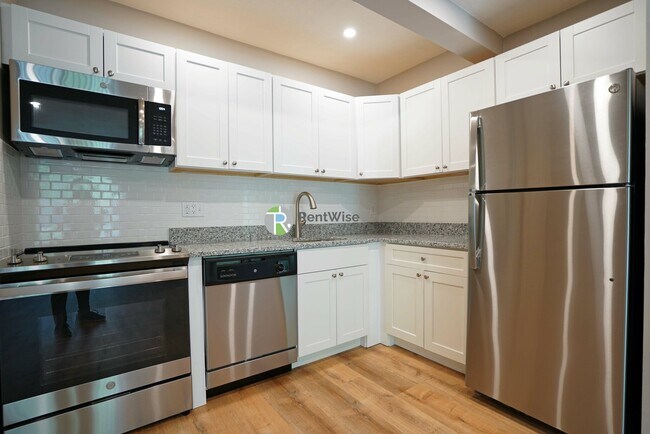 Photo - 116 Tremont St