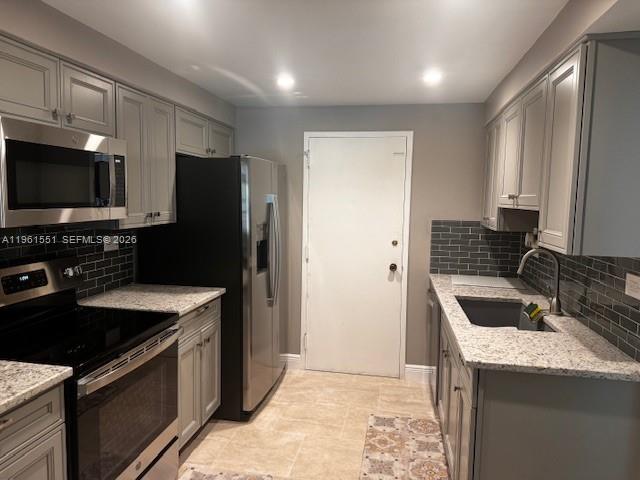 Photo - 800 NE 195th St Unit 217