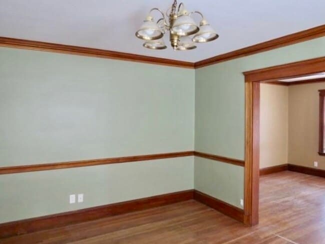 23 Burch St Unit 2