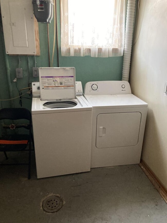 Photo - 1 bedroom in Regina SK S4N 3M6