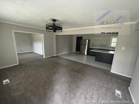 Photo - 6075 Lexington Dr