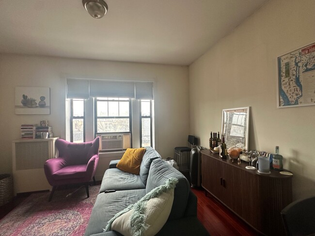 Photo - 63 Hamilton Terrace Unit 55