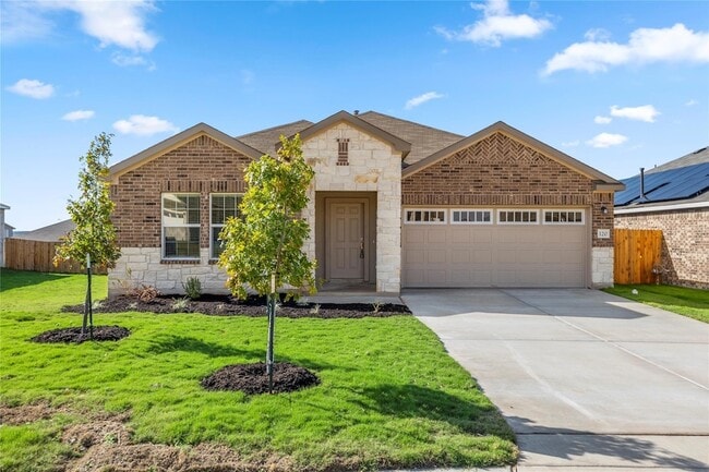 Photo - 120 Mayacama Lp