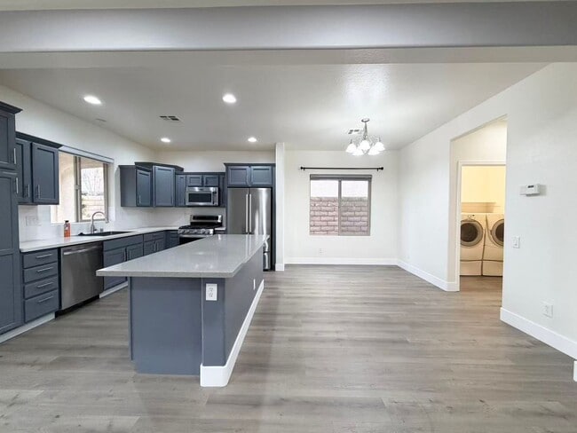 Photo - 11848 Orense Dr