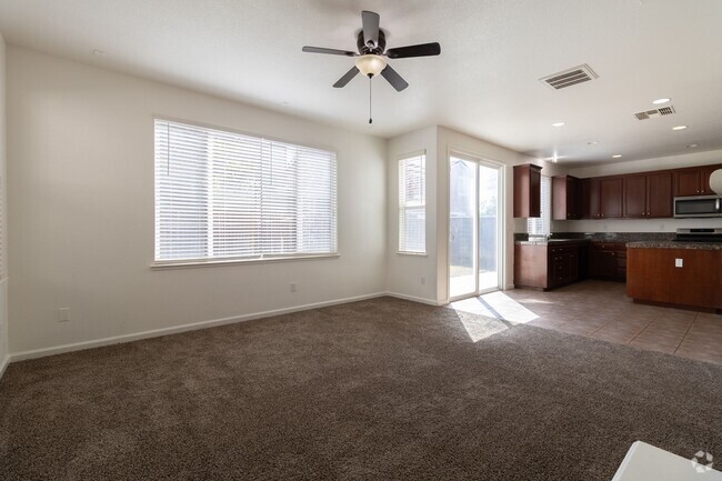 Building Photo - 3760 Helen Perry Rd Rental