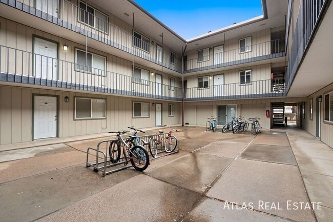 Photo - 1931 11th Ave Unit 201