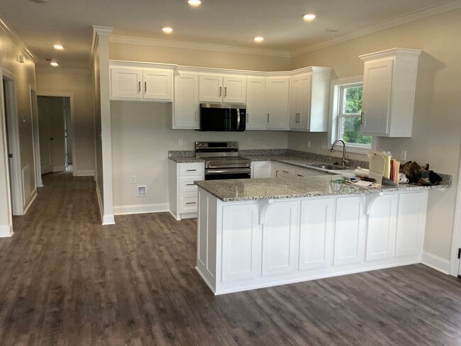 Photo - 183 Willowbrook Dr