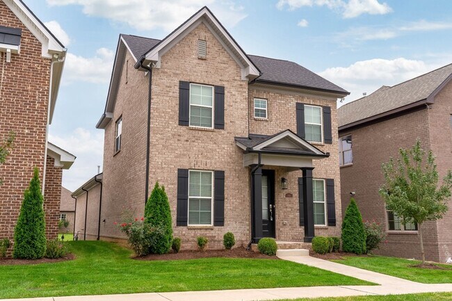 1141 Kennesaw Blvd