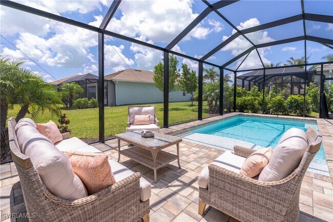 Photo - 14488 Stillwater Way