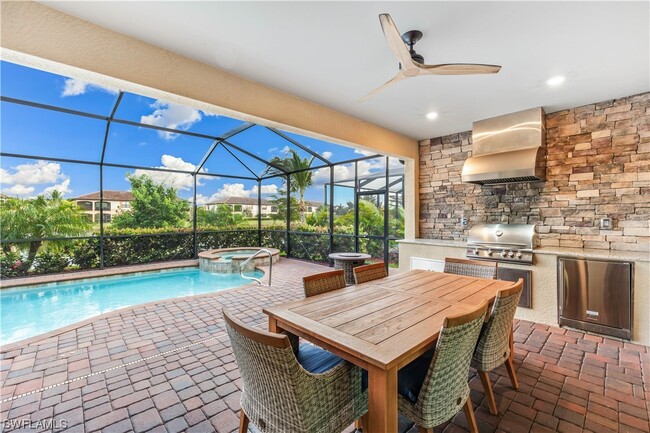 Photo - 28075 Foxrock Ct Casa