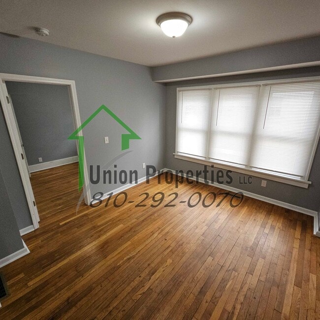 Photo - 3162 Armour St