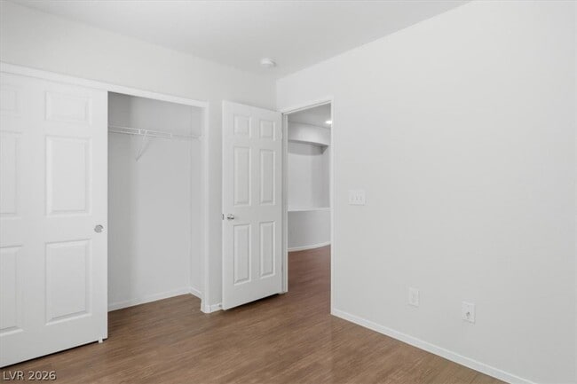 Building Photo - 4114 Sandy Breeze Ln