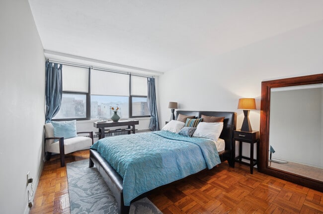 Photo - Apartments @ 1220