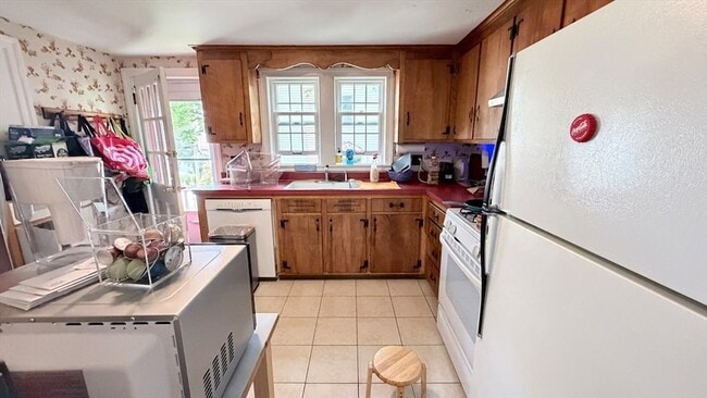 Photo - 4 Mossdale Rd