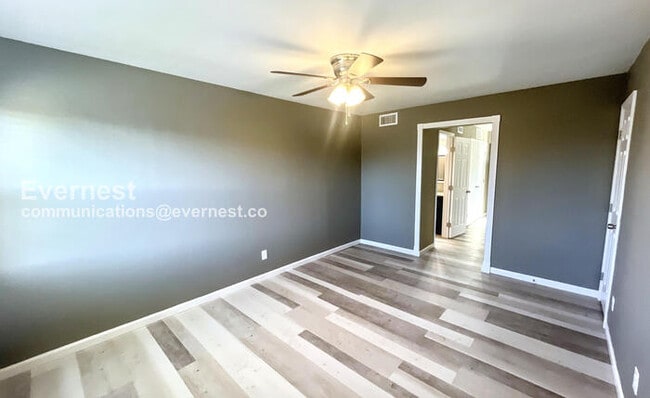 Photo - 3316 Roadrunner Trail