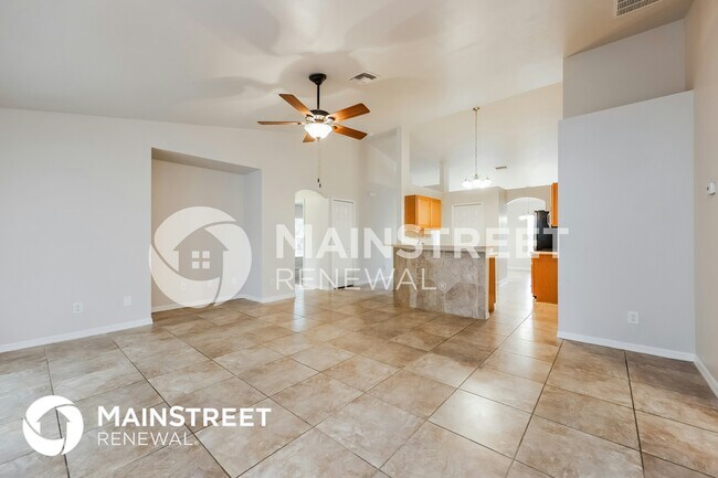 Photo - 3004 15th St W