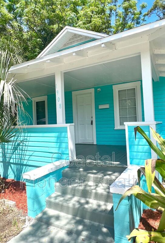 Photo - 1908 35th St S