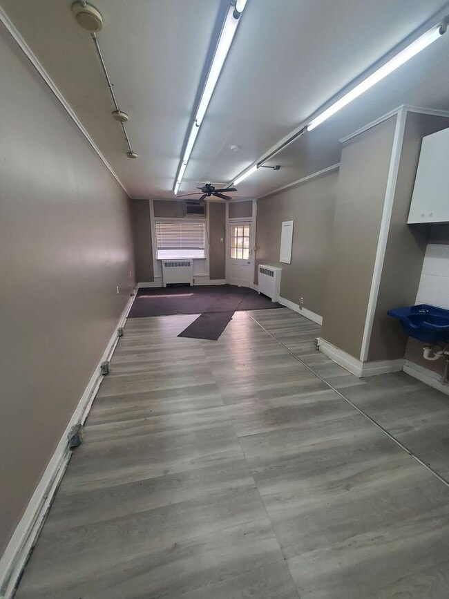 Photo - 920-924 Romayne Avenue Unidad 920