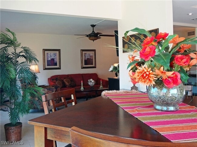 Photo - 1860 Bald Eagle Dr Unidad 403B