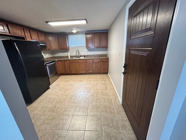 Photo - 2271 S Cost a Plenty Rd Unit 4