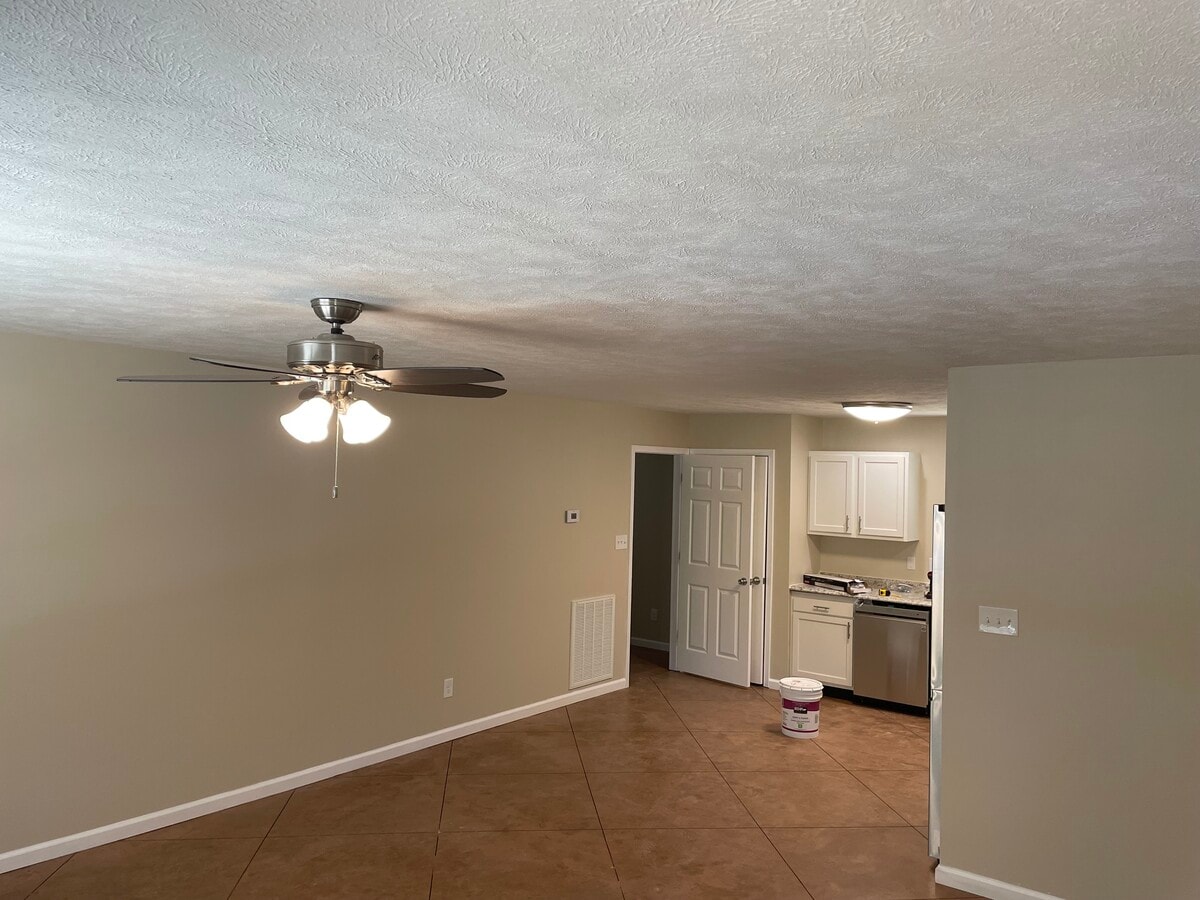 Photo - 11451 McFarland Ln House
