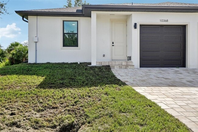 Building Photo - 10368 Port Everglades St Rental