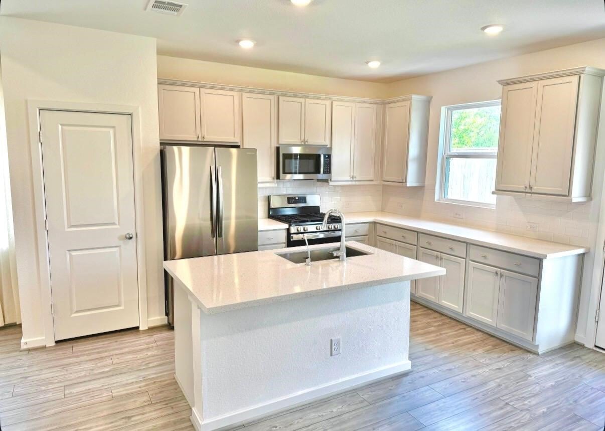 Photo - 1222 Sugar Dr