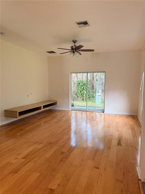 Photo - 20428 Harvest Oak Ct