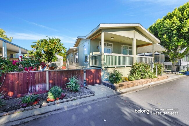 Photo - 2700 E Valley Pkwy