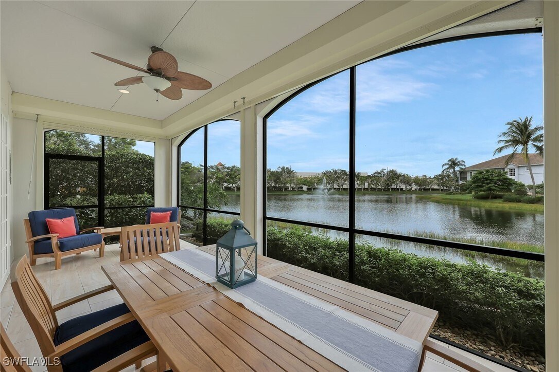 Photo - 5012 Maxwell Cir Unit 101